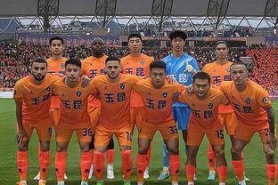 亚洲杯C组积分榜：伊朗6分提前出线，中国香港两连败垫底